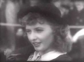 classic actresses