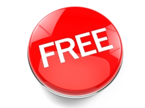 free stuff