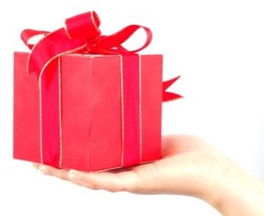 gifts you can send