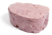 Canned Ham