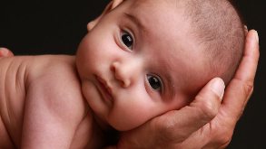 ways to decorate a nursery for your baby