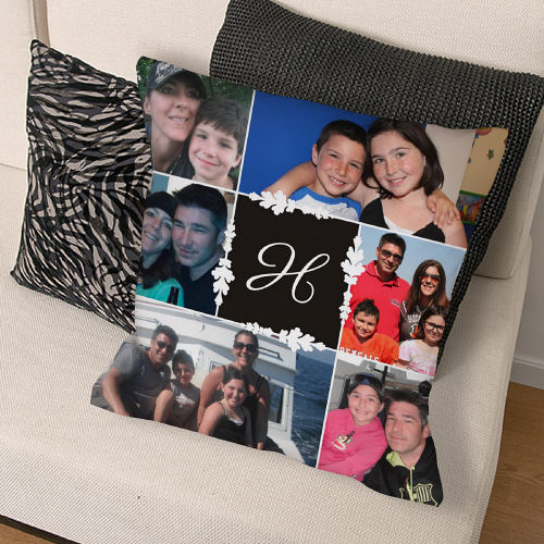 Christmas Gifts