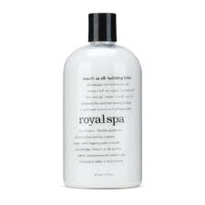 Moisturizer