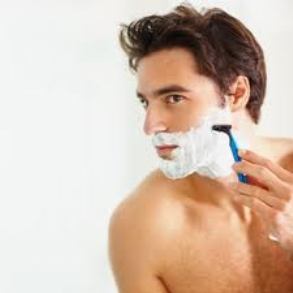 daily shaving tips