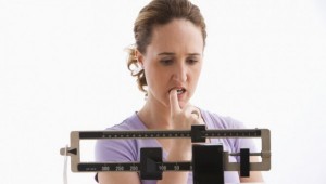 top 10 facts about popcorn diet food