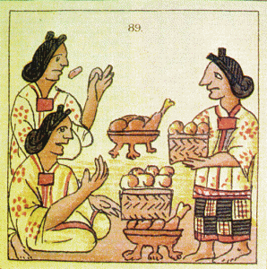 top 10 facts about popcorn history aztecs