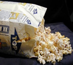 top 10 facts about popcorn microwave