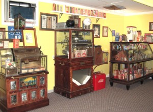 top 10 facts about popcorn museums