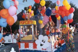top 10 facts about popcorn popcorn festival