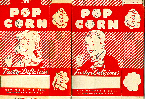 top 10 facts about popcorn wwii movie popcorn