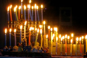 top 10 jewish celebrations for kids hanukkah