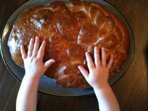 top 10 jewish celebrations for kids shabbat