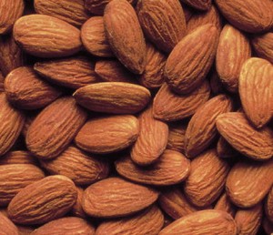 top 10 orchard fruit gifts almonds