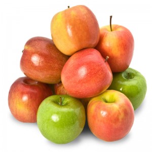 top 10 orchard fruit gifts apples