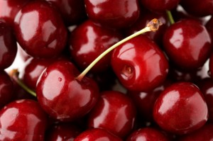 top 10 orchard fruit gifts cherries