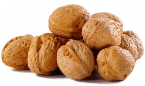 top 10 orchard fruit gifts walnuts