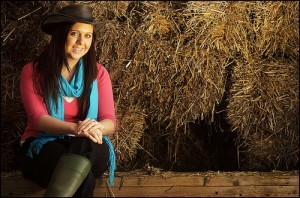 top 10 party themes barn dance hoedown