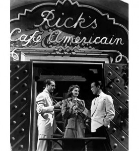 top 10 party themes casablanca