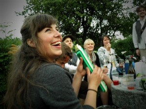top 10 party themes hobbit and shire