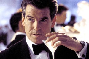 top 10 party themes james bond