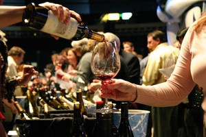 top 10 party themes wine tasting party
