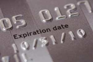 top 10 signs you are a victim of regifting gift cards