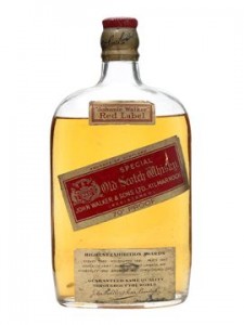 top 10 signs you are a victim of regifting open bottle