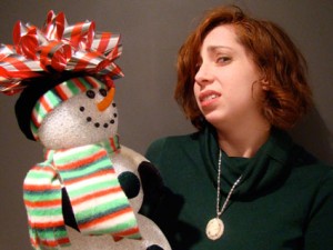 top 10 signs you are a victim of regifting someone recognizes their gift