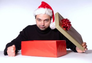 top 10 signs you are a victim of regifting they complained about the gift earlier