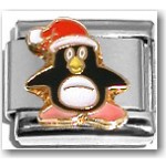 top 10 unique ways to share a message charms