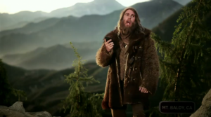 top 10 unique ways to share a message shout from mountain