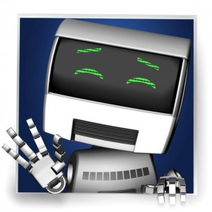 top 10 unique ways to share a percy app
