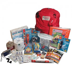 top 10 winter weather safety tips emergency kit