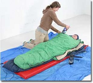 top 10 winter weather safety tips hypothermia and frostbite