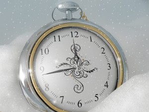 top 10 winter weather safety tips keep track of time