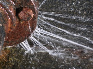 top 10 winter weather safety tips protect pipes