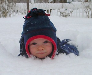 top 10 winter weather safety tips take care of babies