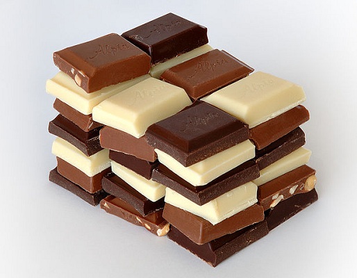 Stockpile