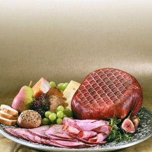 Ham