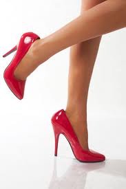 Stiletto