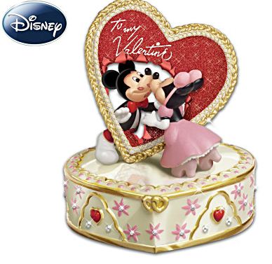 Disney Collectibles