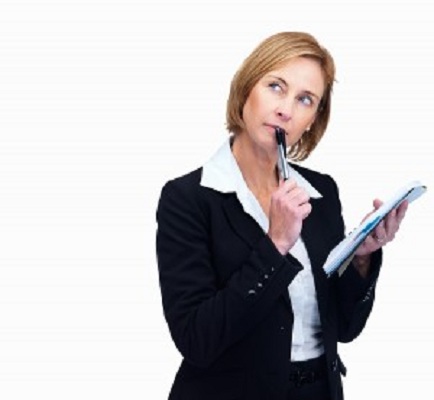 Pursue Your Dream Job