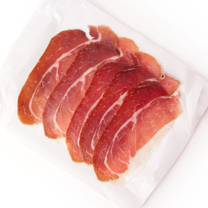 Prosciutto