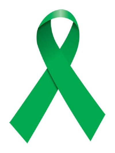 Support a Cause
