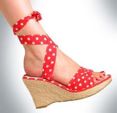 Wedge