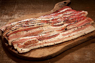 Bacon