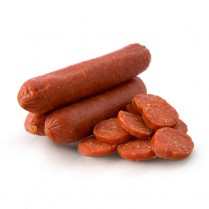 Pepperoni