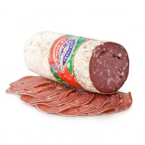 Salami