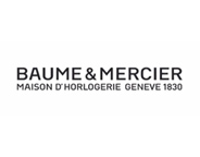 Baume & Mercier