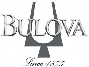 Bulova